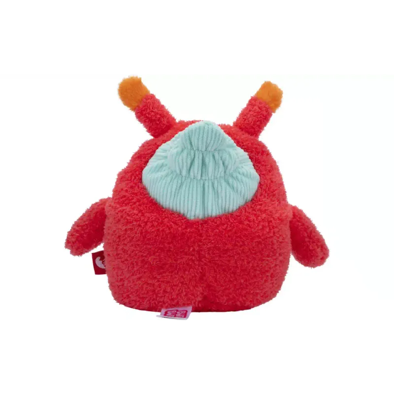 Μαλακό παιχνίδι BumBumz (RBBZ00456)