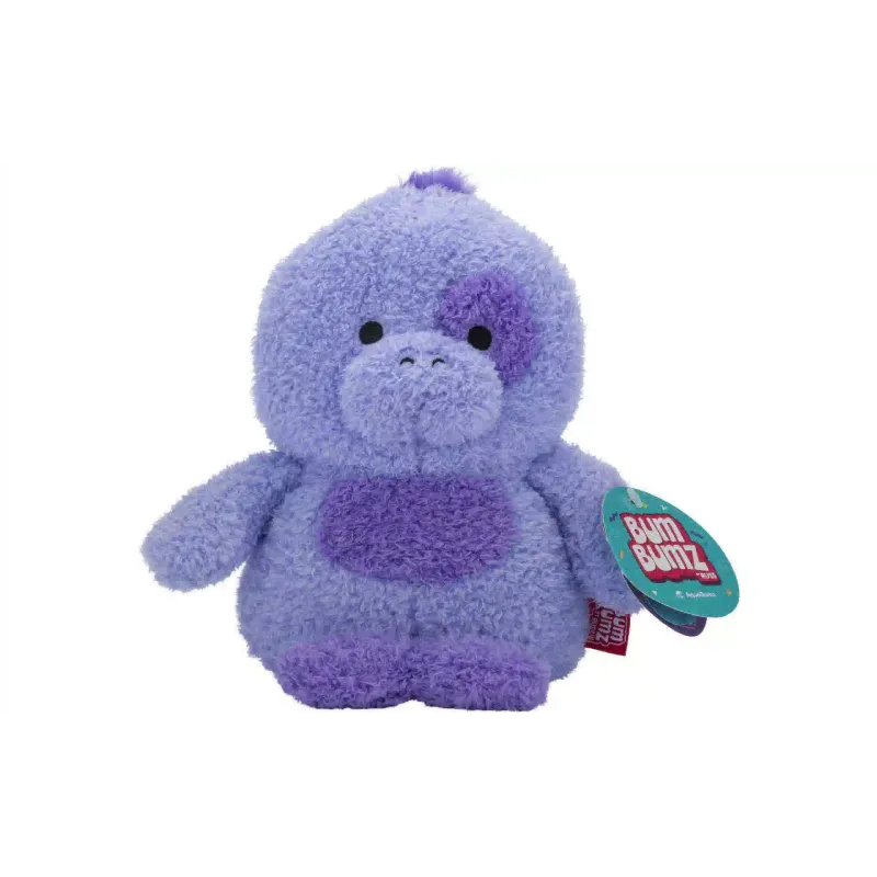 juguete de peluche BumBumz (RBBZ00454)