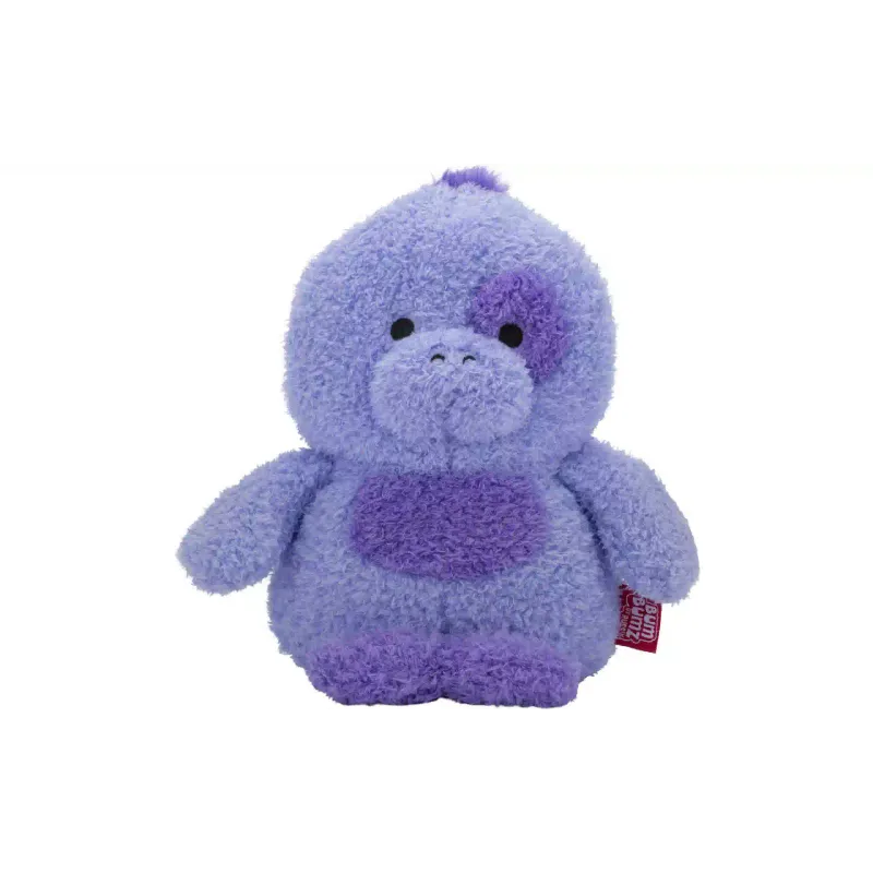 juguete de peluche BumBumz (RBBZ00454)