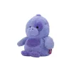 juguete de peluche BumBumz (RBBZ00454)