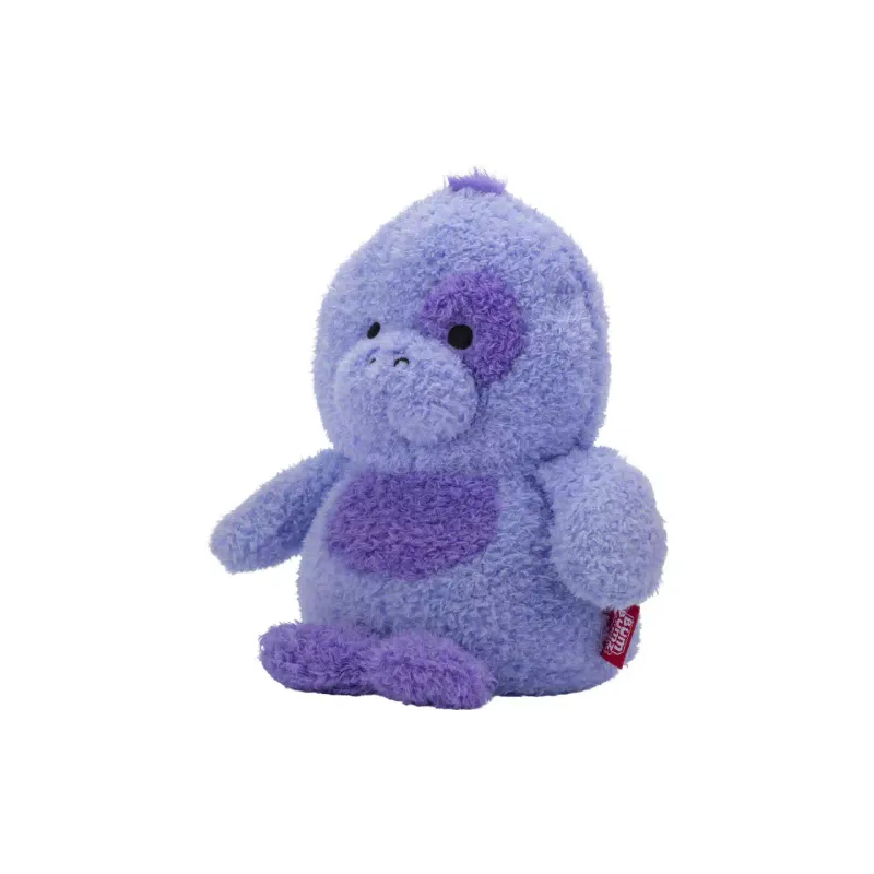 juguete de peluche BumBumz (RBBZ00454)