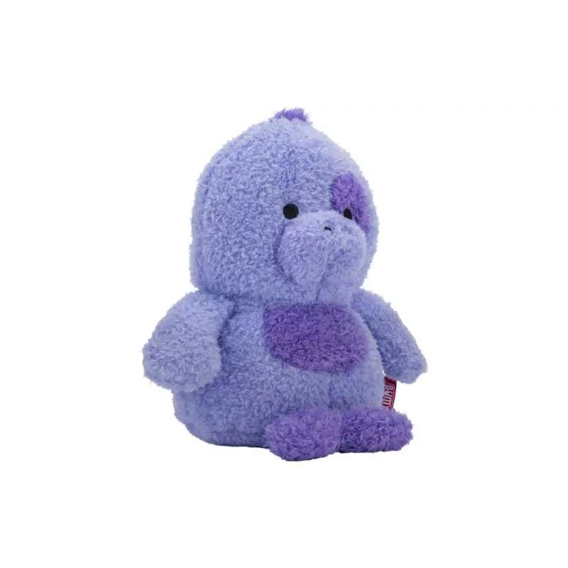 juguete de peluche BumBumz (RBBZ00454)