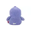 juguete de peluche BumBumz (RBBZ00454)