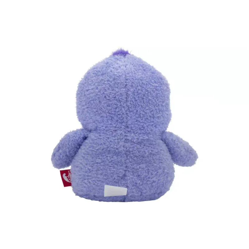 juguete de peluche BumBumz (RBBZ00454)