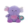 juguete de peluche BumBumz (RBBZ00453)