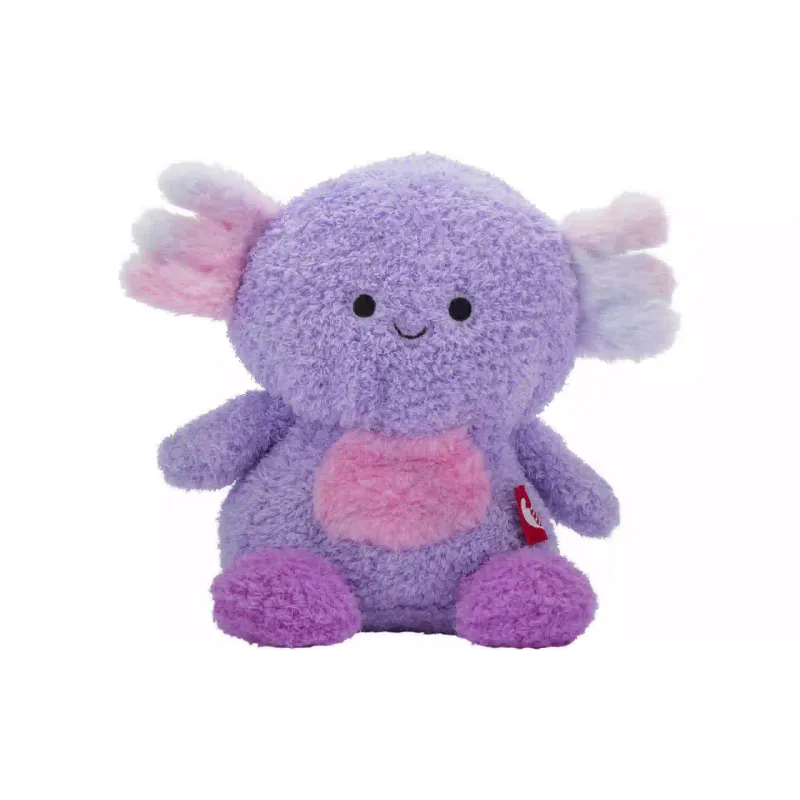 juguete de peluche BumBumz (RBBZ00453)