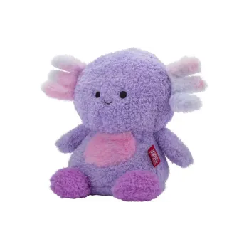 Puha játék BumBumz (RBBZ00453)