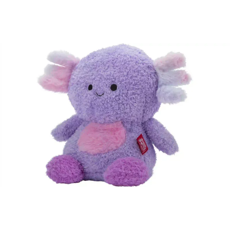 juguete de peluche BumBumz (RBBZ00453)