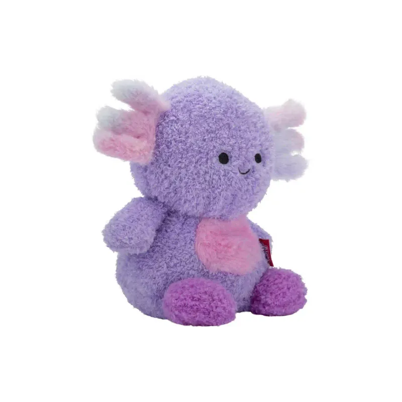 juguete de peluche BumBumz (RBBZ00453)