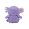 juguete de peluche BumBumz (RBBZ00453)