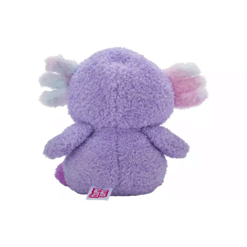 juguete de peluche BumBumz (RBBZ00453)