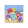 juguete de peluche BumBumz (RBBZ00453)