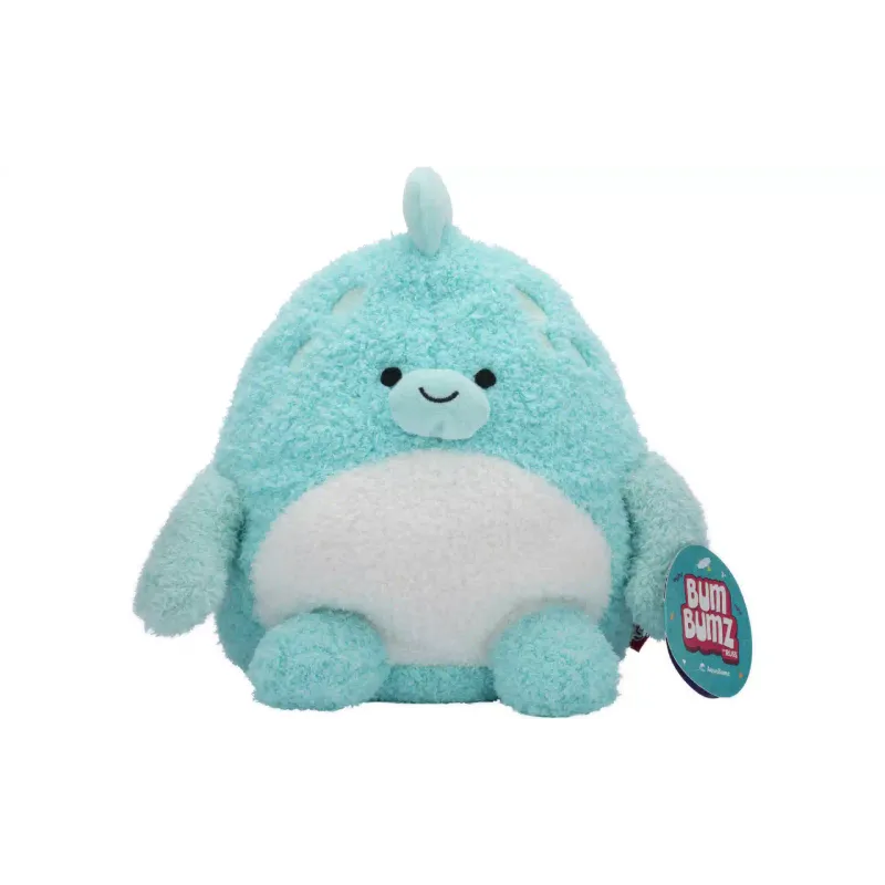 Puha játék BumBumz (RBBZ00452)