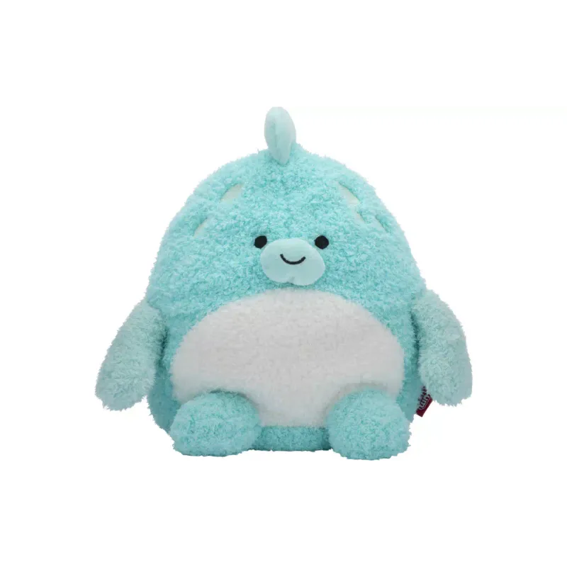 Puha játék BumBumz (RBBZ00452)