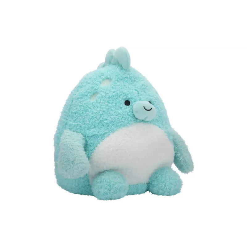 Puha játék BumBumz (RBBZ00452)