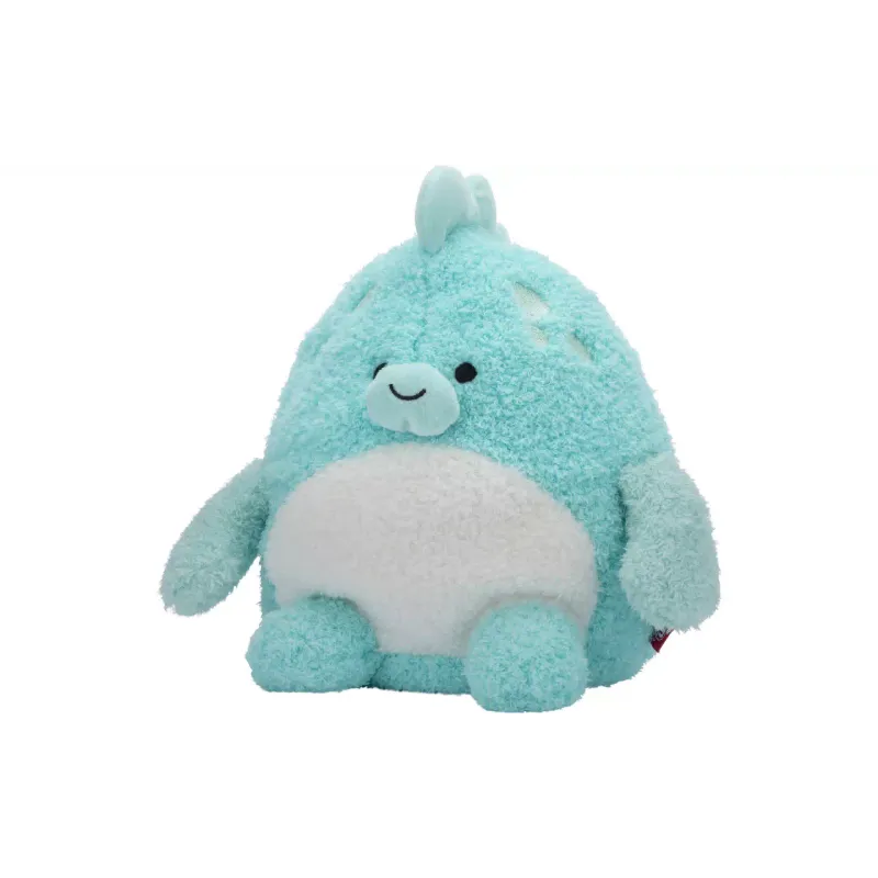 Puha játék BumBumz (RBBZ00452)