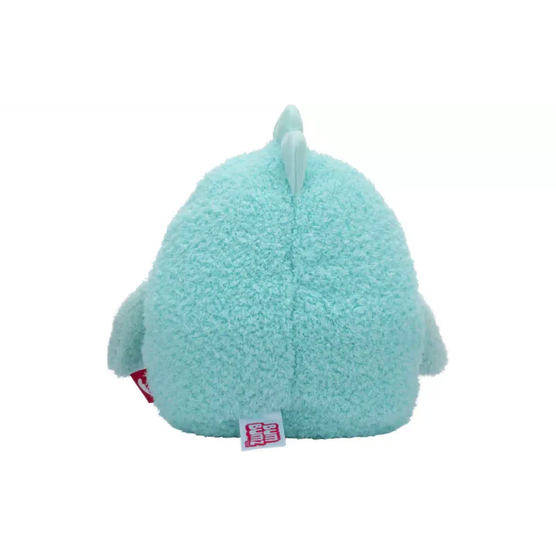 Puha játék BumBumz (RBBZ00452)