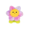 Мека играчка BumBumz (RBBZ00830)