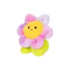 Мека играчка BumBumz (RBBZ00830)