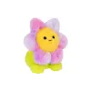 Мека играчка BumBumz (RBBZ00830)