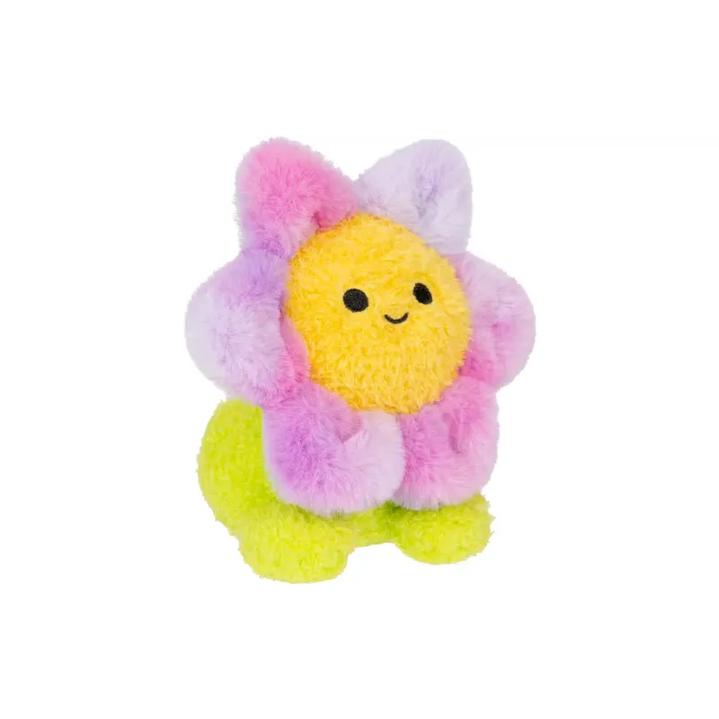 Мека играчка BumBumz (RBBZ00830)