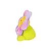 Мека играчка BumBumz (RBBZ00830)