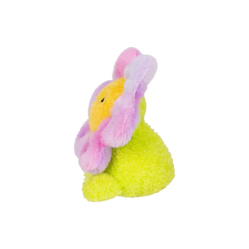 Мека играчка BumBumz (RBBZ00830)