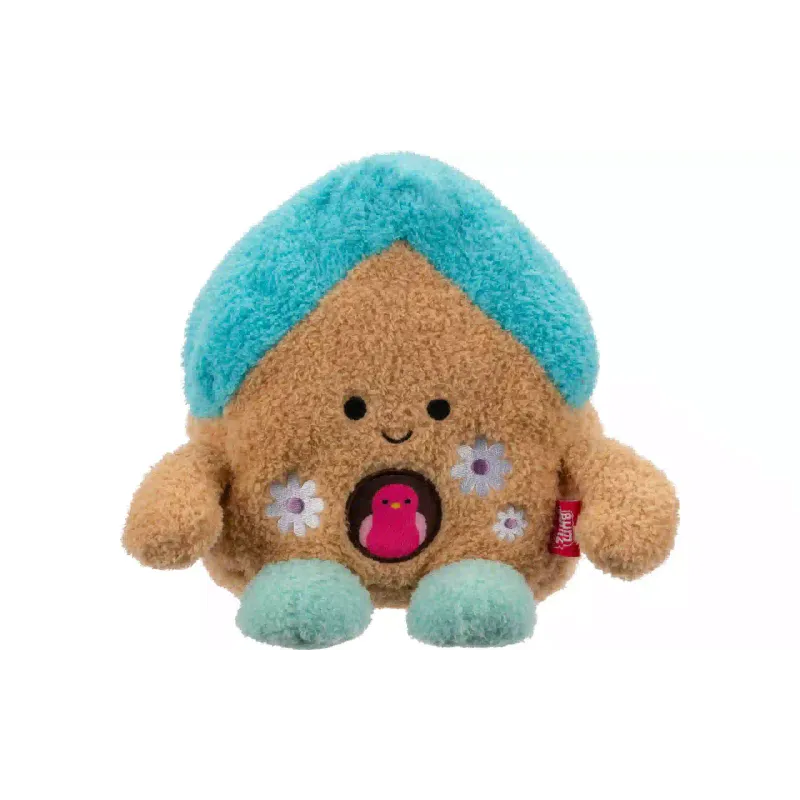 Puha játék BumBumz (RBBZ00465)