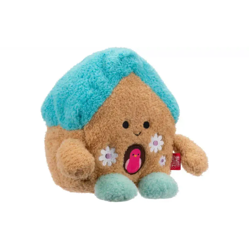 Puha játék BumBumz (RBBZ00465)