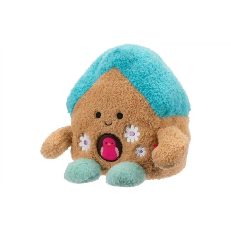 Puha játék BumBumz (RBBZ00465)