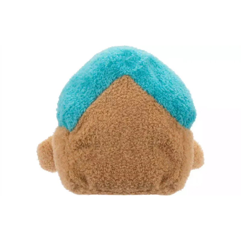 Puha játék BumBumz (RBBZ00465)