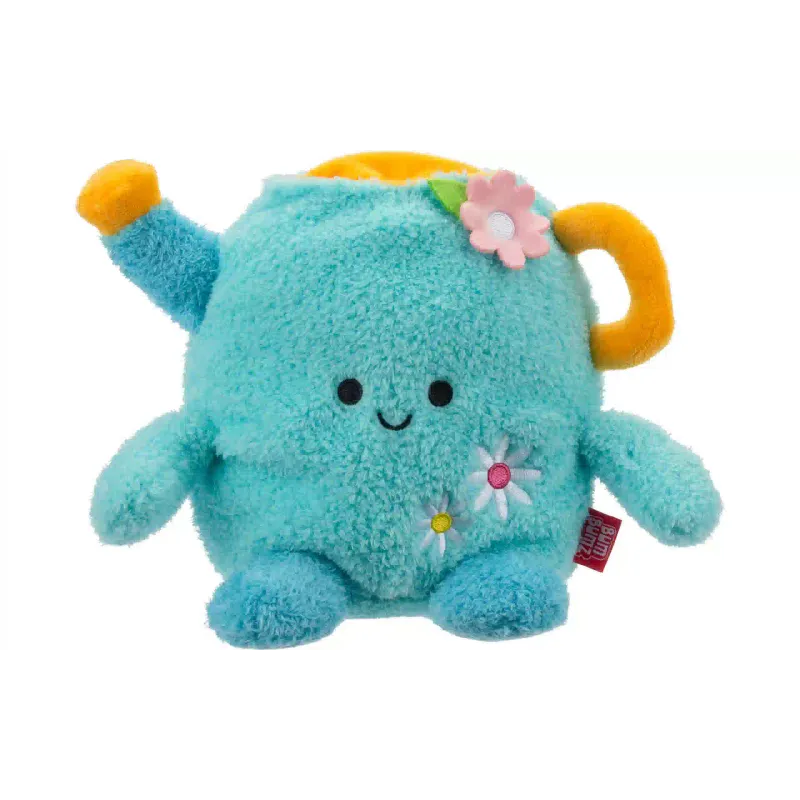 Μαλακό παιχνίδι BumBumz (RBBZ00462)