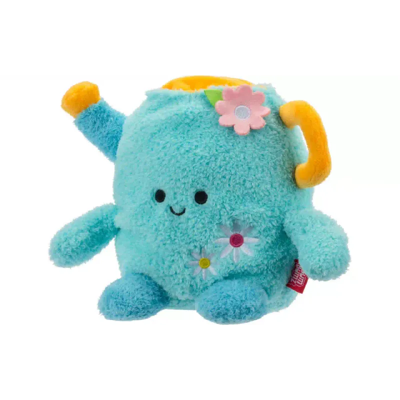 Μαλακό παιχνίδι BumBumz (RBBZ00462)