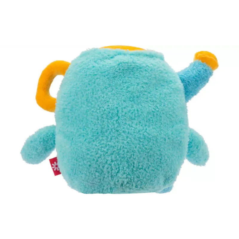 Μαλακό παιχνίδι BumBumz (RBBZ00462)