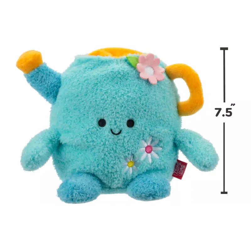 Μαλακό παιχνίδι BumBumz (RBBZ00462)