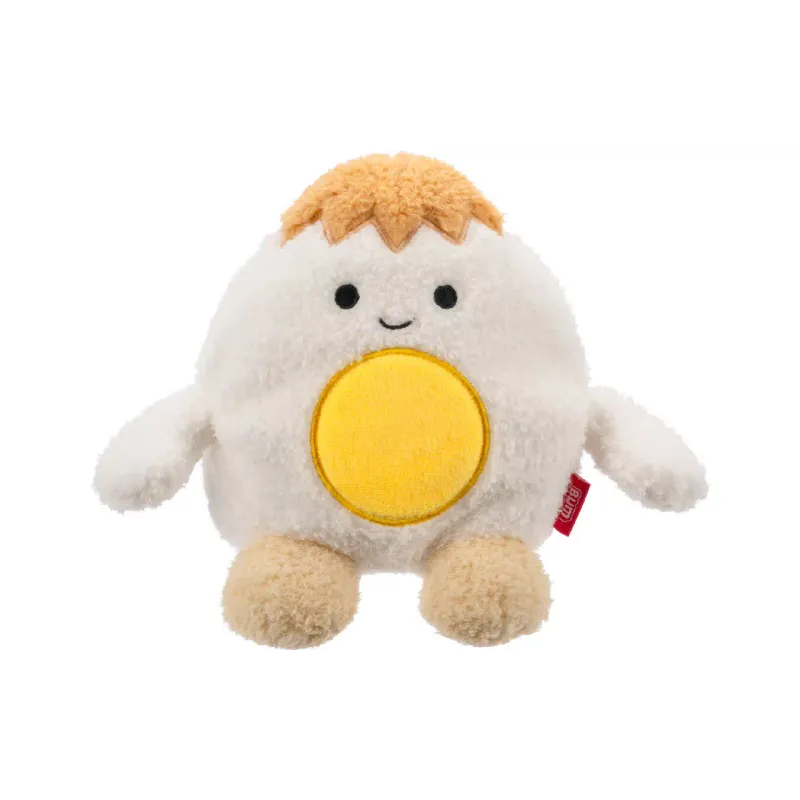 Μαλακό παιχνίδι BumBumz (RBBZ00101)