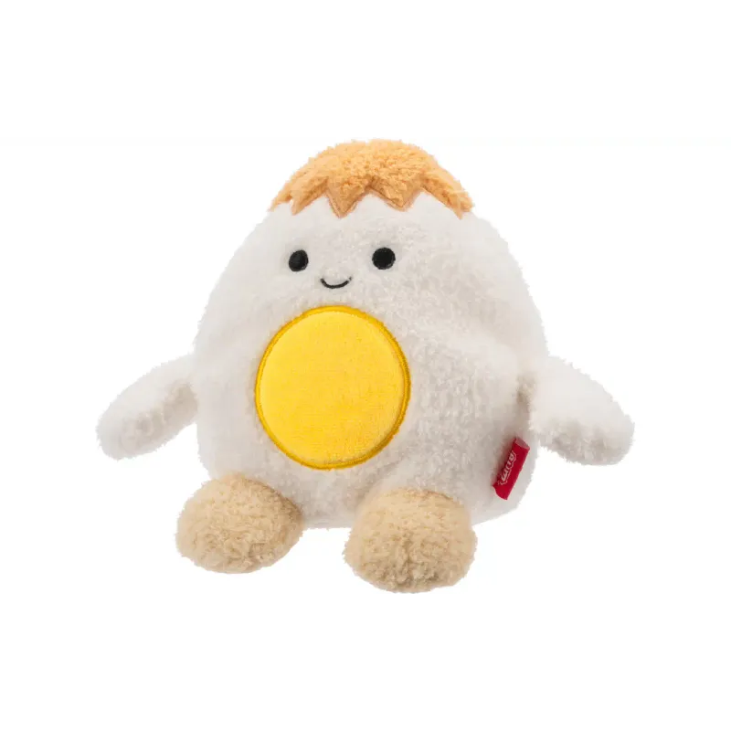 Μαλακό παιχνίδι BumBumz (RBBZ00101)