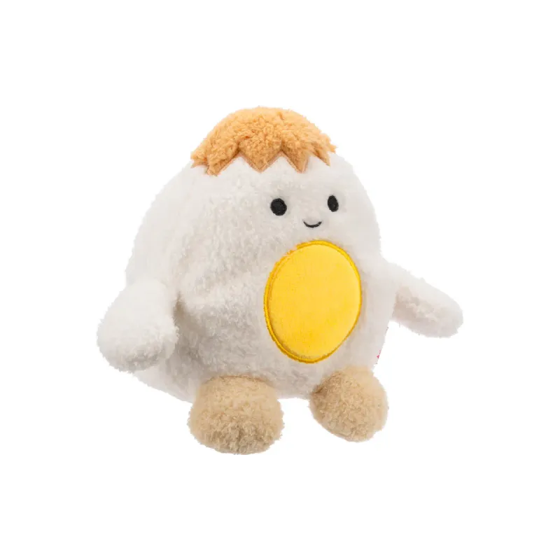 Μαλακό παιχνίδι BumBumz (RBBZ00101)