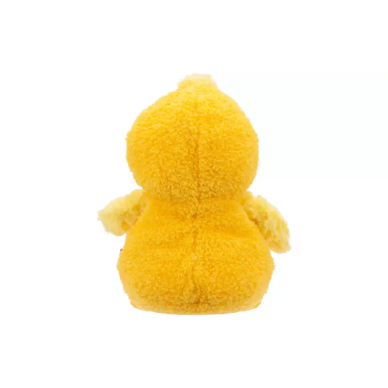 Puha játék BumBumz (RBBZ00100)