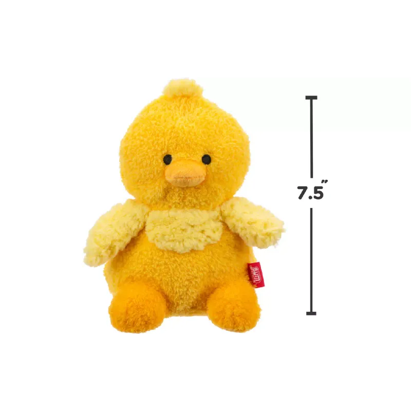 Puha játék BumBumz (RBBZ00100)