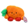 juguete de peluche BumBumz (RBBZ00098)
