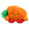 juguete de peluche BumBumz (RBBZ00098)