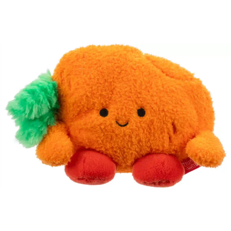 juguete de peluche BumBumz (RBBZ00098)