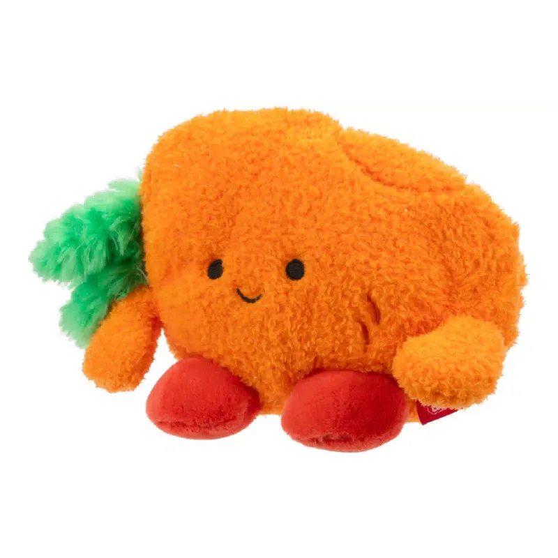 juguete de peluche BumBumz (RBBZ00098)