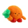 juguete de peluche BumBumz (RBBZ00098)
