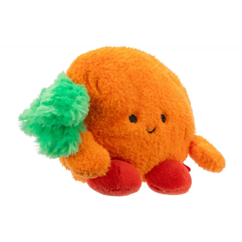 juguete de peluche BumBumz (RBBZ00098)