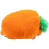 juguete de peluche BumBumz (RBBZ00098)