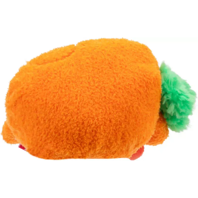 juguete de peluche BumBumz (RBBZ00098)