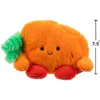 juguete de peluche BumBumz (RBBZ00098)