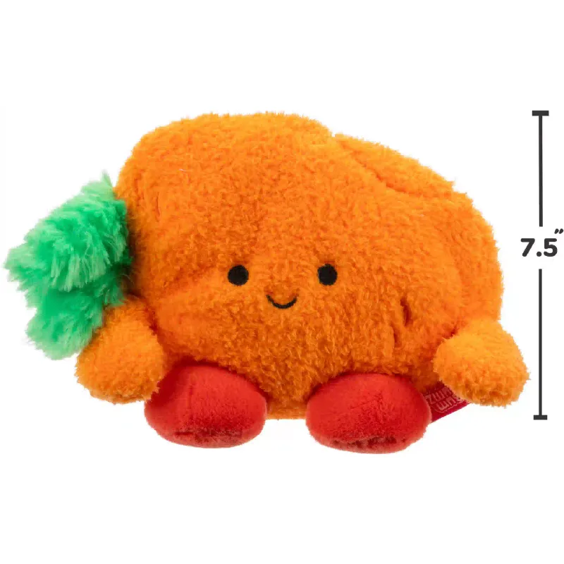 juguete de peluche BumBumz (RBBZ00098)